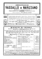 giornale/CFI0357959/1918/unico/00000116