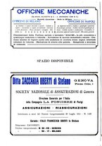 giornale/CFI0357959/1918/unico/00000120