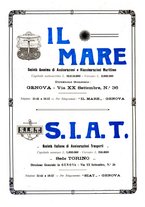 giornale/CFI0357959/1918/unico/00000122