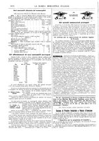 giornale/CFI0357959/1918/unico/00000128