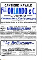 giornale/CFI0357959/1918/unico/00000129