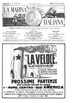 giornale/CFI0357959/1918/unico/00000131