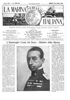 giornale/CFI0357959/1918/unico/00000133