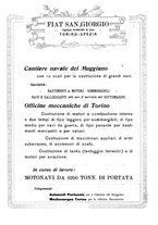 giornale/CFI0357959/1918/unico/00000139