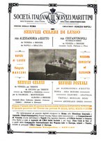 giornale/CFI0357959/1918/unico/00000140