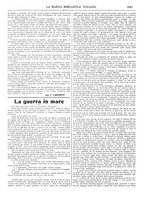 giornale/CFI0357959/1918/unico/00000151