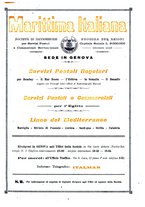 giornale/CFI0357959/1918/unico/00000169