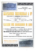 giornale/CFI0357959/1918/unico/00000171