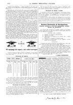 giornale/CFI0357959/1918/unico/00000184