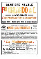 giornale/CFI0357959/1918/unico/00000185