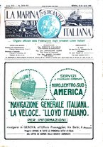 giornale/CFI0357959/1918/unico/00000187