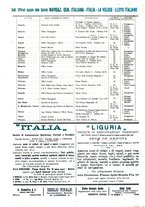 giornale/CFI0357959/1918/unico/00000188