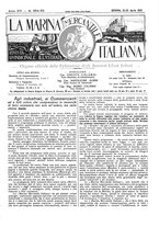 giornale/CFI0357959/1918/unico/00000189