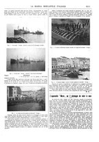 giornale/CFI0357959/1918/unico/00000197