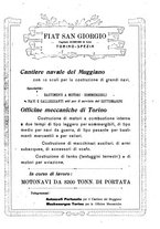 giornale/CFI0357959/1918/unico/00000199