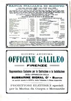 giornale/CFI0357959/1918/unico/00000202