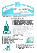 giornale/CFI0357959/1918/unico/00000211