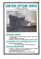 giornale/CFI0357959/1918/unico/00000212