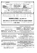 giornale/CFI0357959/1918/unico/00000215