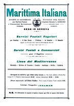 giornale/CFI0357959/1918/unico/00000217