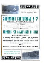 giornale/CFI0357959/1918/unico/00000219