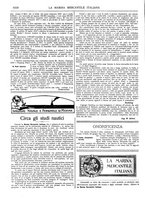 giornale/CFI0357959/1918/unico/00000228