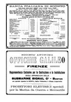 giornale/CFI0357959/1918/unico/00000274