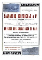 giornale/CFI0357959/1918/unico/00000281