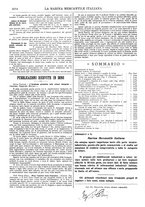 giornale/CFI0357959/1918/unico/00000304