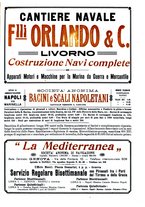 giornale/CFI0357959/1918/unico/00000305