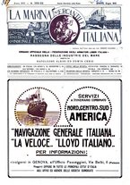 giornale/CFI0357959/1918/unico/00000307