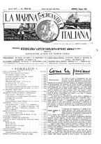 giornale/CFI0357959/1918/unico/00000309