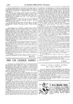 giornale/CFI0357959/1918/unico/00000322