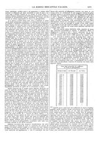 giornale/CFI0357959/1918/unico/00000325