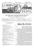 giornale/CFI0357959/1918/unico/00000349