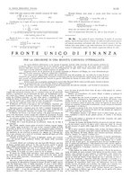 giornale/CFI0357959/1918/unico/00000361