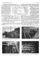 giornale/CFI0357959/1918/unico/00000363