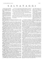 giornale/CFI0357959/1918/unico/00000365
