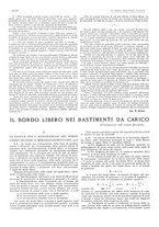 giornale/CFI0357959/1918/unico/00000366