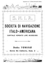 giornale/CFI0357959/1918/unico/00000369