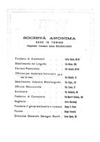giornale/CFI0357959/1918/unico/00000370