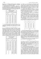giornale/CFI0357959/1918/unico/00000376
