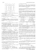 giornale/CFI0357959/1918/unico/00000378