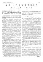 giornale/CFI0357959/1918/unico/00000379