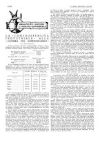 giornale/CFI0357959/1918/unico/00000380