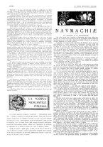 giornale/CFI0357959/1918/unico/00000382