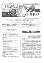 giornale/CFI0357959/1918/unico/00000397