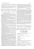 giornale/CFI0357959/1918/unico/00000407