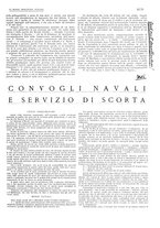 giornale/CFI0357959/1918/unico/00000409