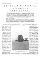 giornale/CFI0357959/1918/unico/00000415